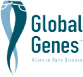 Genes globales