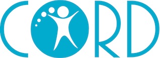 Canadian Organization for Rare Disorders (CORD)