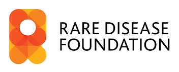 Rare Disease Foundation (RDF)